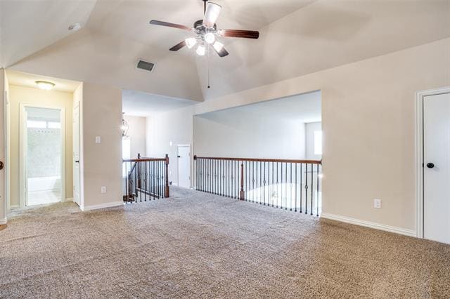 Building Photo - 3303 Robin Trl