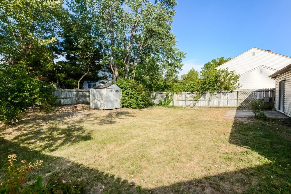 Building Photo - 5724 Blackley Ln