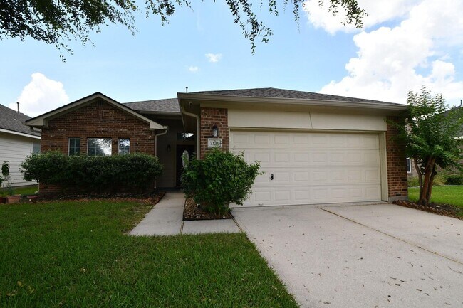 Building Photo - 7110 Anaquitas Creek Ct
