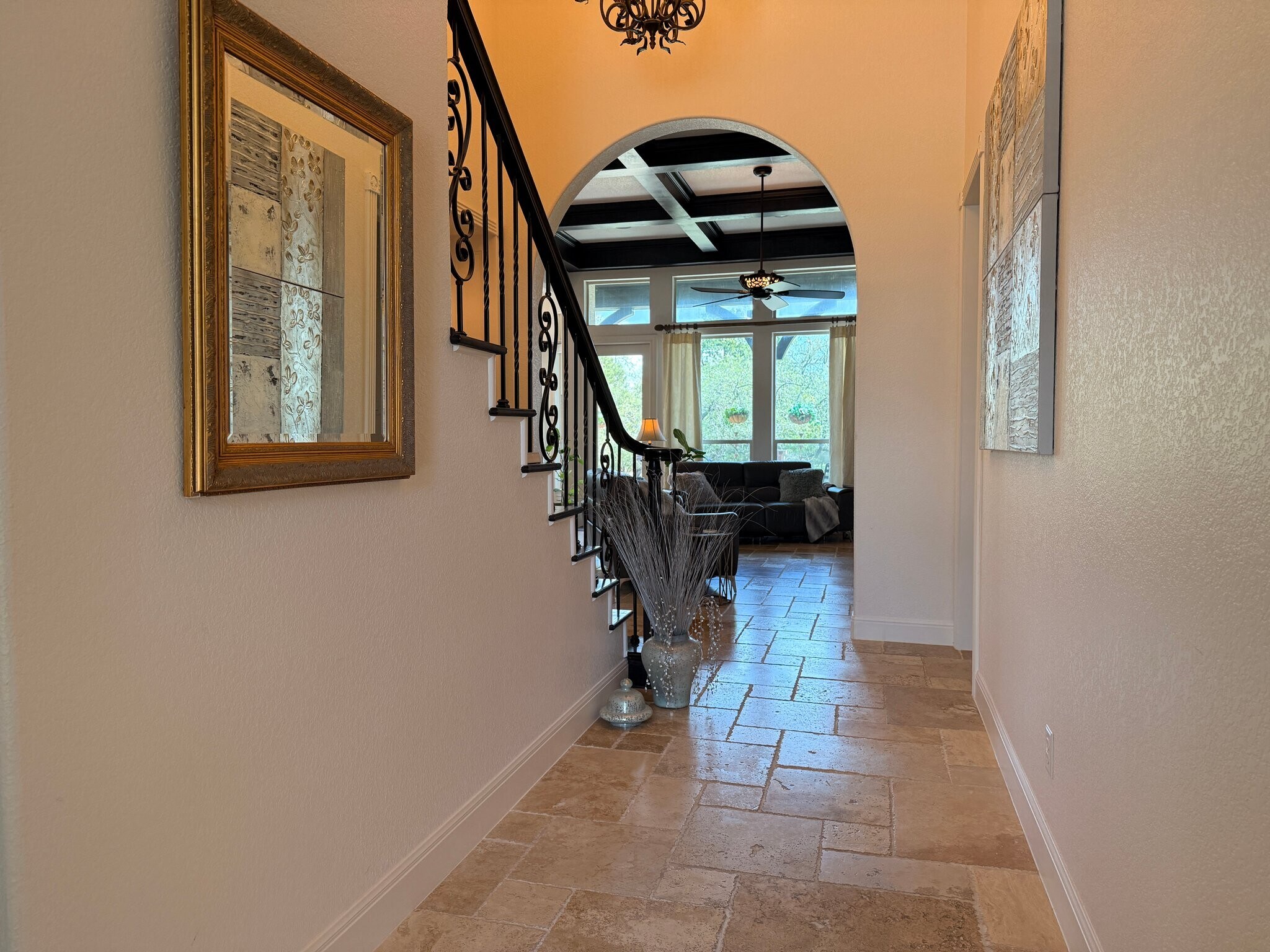 Building Photo - 1155 Glenwood Loop