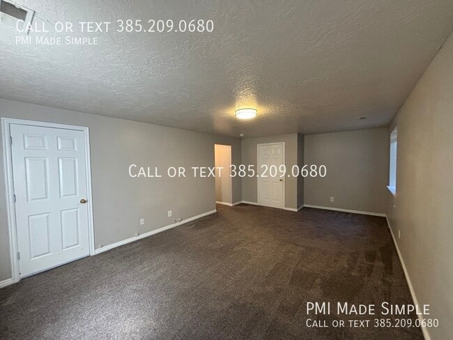 Building Photo - 1563 S 600 E