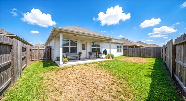 Building Photo - 21614 Springhill Grv Ln