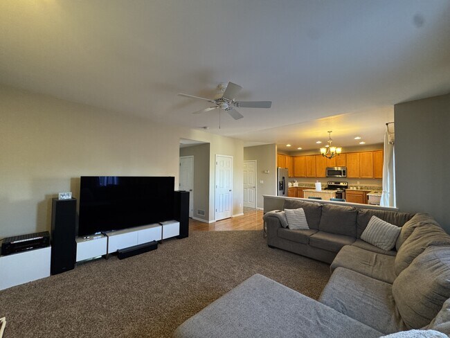 Building Photo - 10278 S Rotherwood Cir