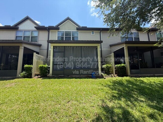 Building Photo - 7039 Beauhaven Ct