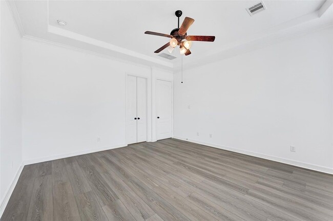 Building Photo - 27915 Genesis Manor Ln