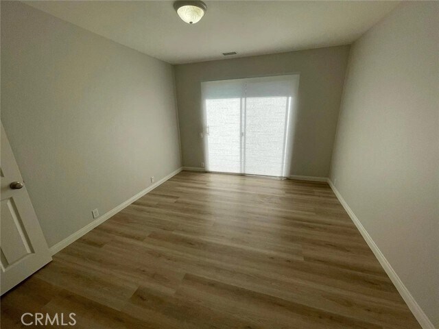Building Photo - 25372 Pacifica Ave