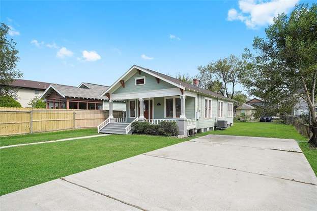 Building Photo - 1416 Featherstone St