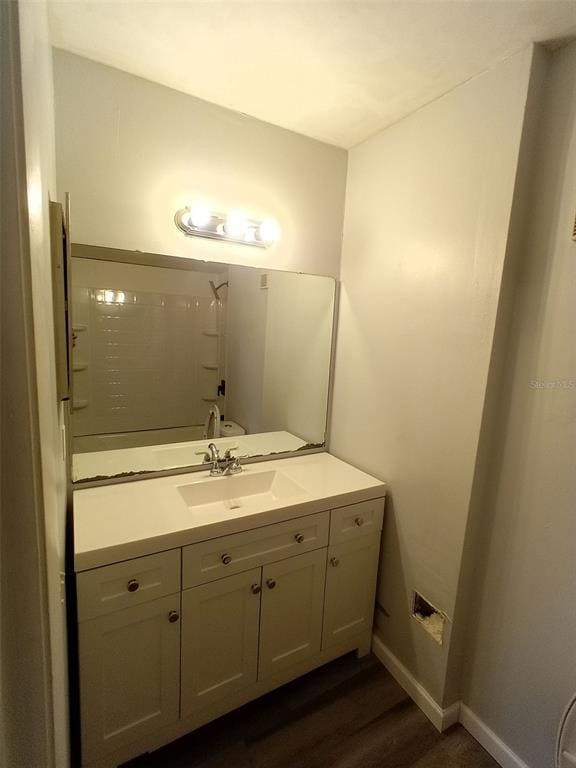 Building Photo - 12164 Pepperdine Pl