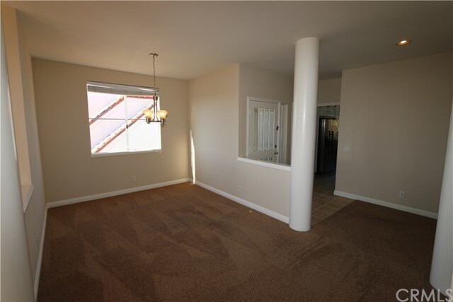 Building Photo - 66 Terra Vista