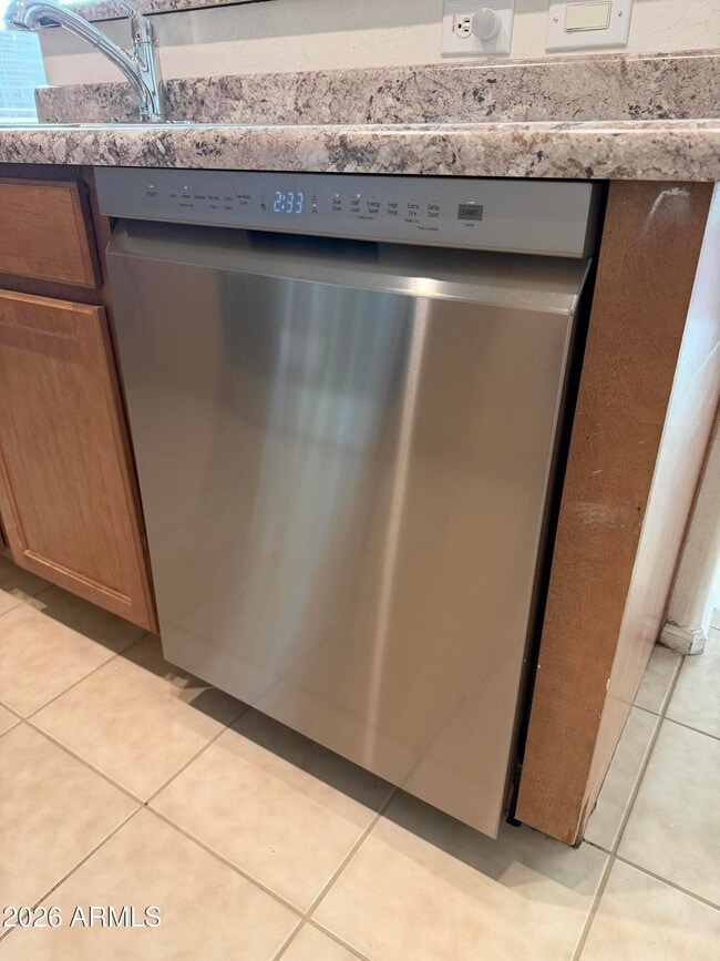 Building Photo - 3047 S 257th Ave