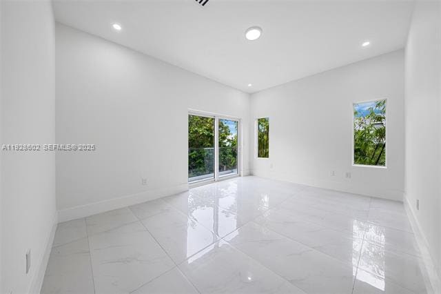 Building Photo - 3142 Carter St