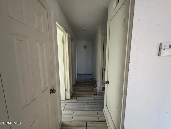 Building Photo - 1795 Victor Lopez Dr