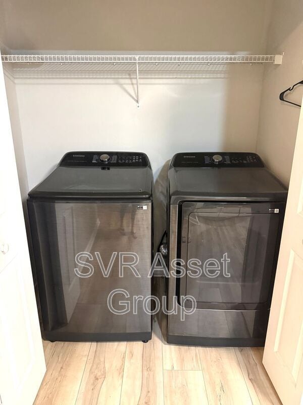 Building Photo - 7850 Melvin Rd