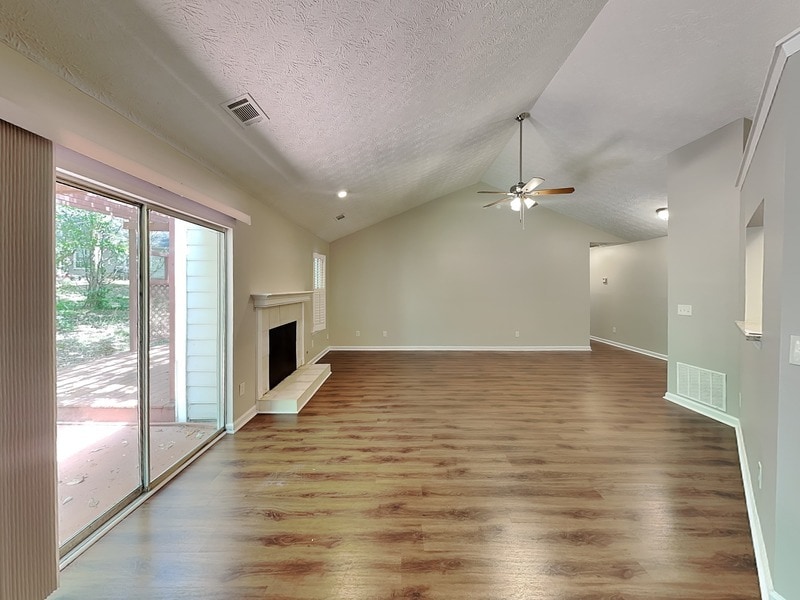 Building Photo - 3828 Windmill Cir