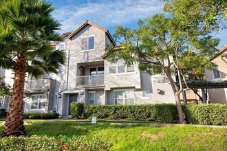 Building Photo - 1583 Sumac Pl
