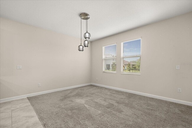 Building Photo - 2357 Camden Park Ave