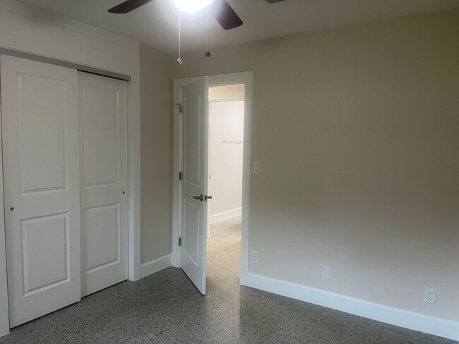 Building Photo - 8223 Le Mesa St