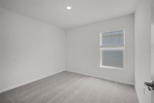 Building Photo - 1620 Astrid rd