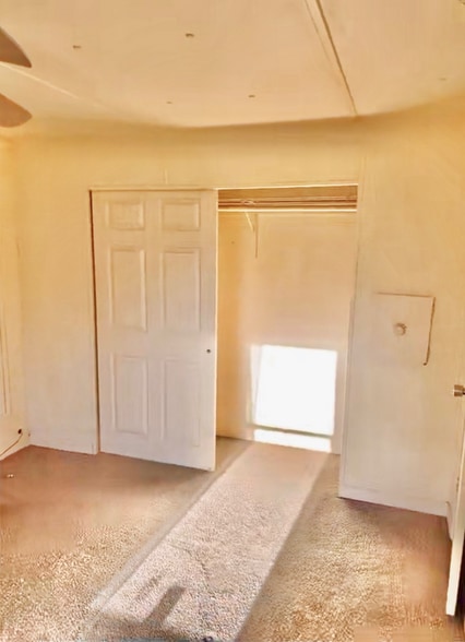 Building Photo - 6345 N Dona Ana Rd