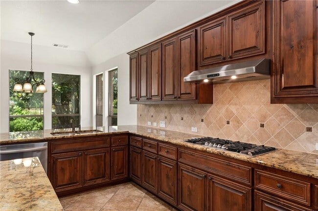 Building Photo - 4609 Mont Blanc Dr