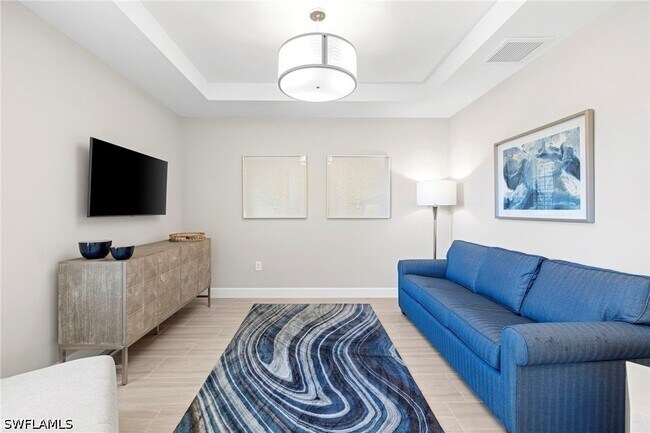 Building Photo - 9124 Snowy Owl Wy