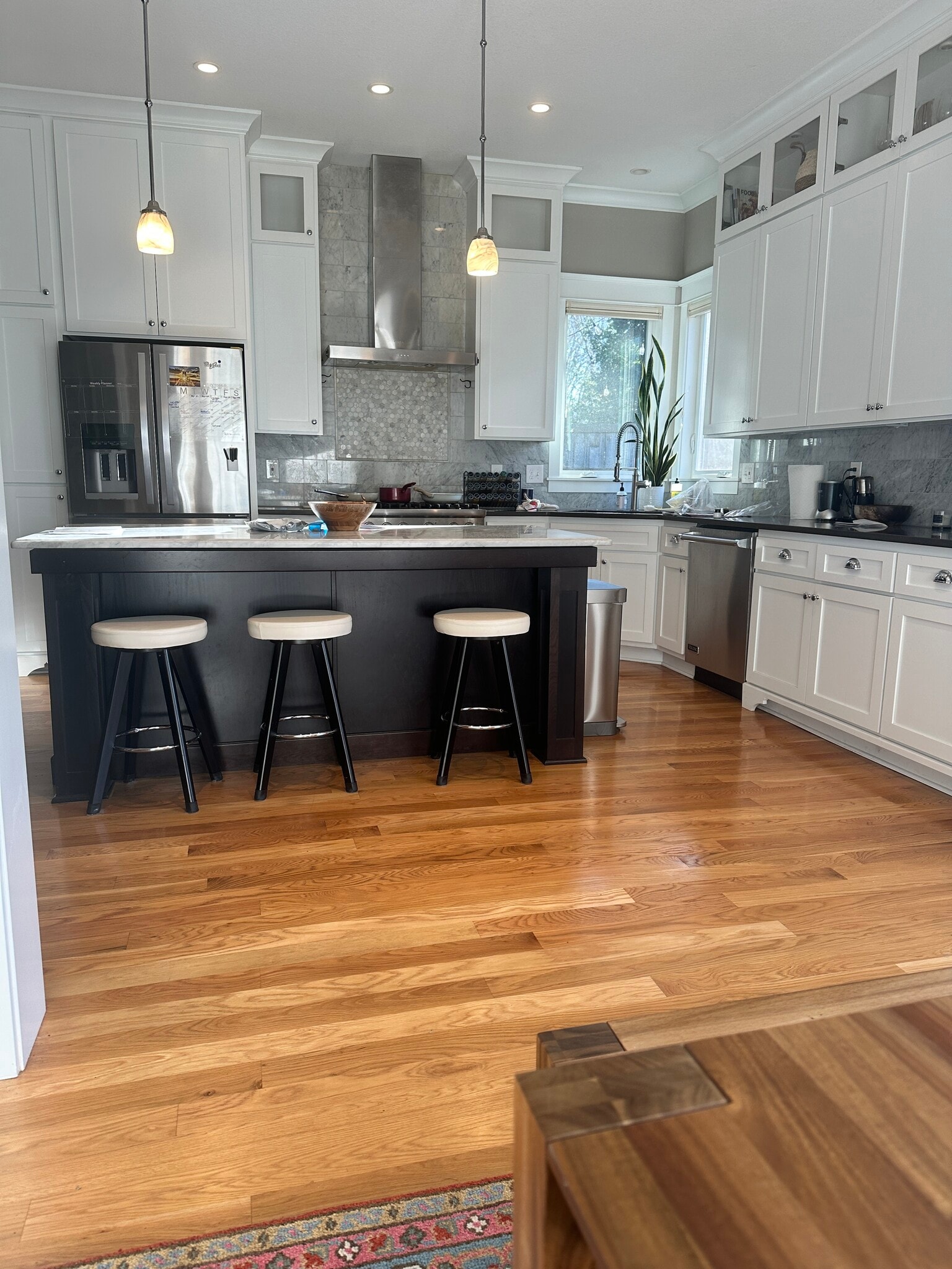 Building Photo - 3712 SE Yamhill St