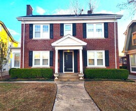 Building Photo - 3 Bed 2.5 Bath Plus ADU in Gatewood Add NW OKC