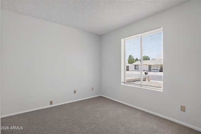 Building Photo - 6320 W Carol Ave