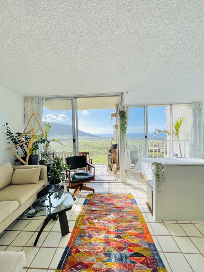 Building Photo - 770-770 Kili Dr
