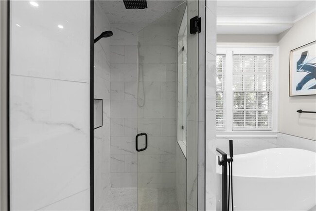 Building Photo - 980 Fenimore Cir