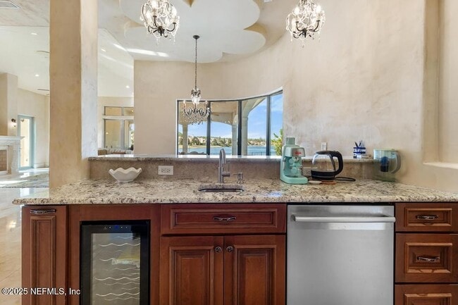 Building Photo - 5357 Bentpine Cove Rd