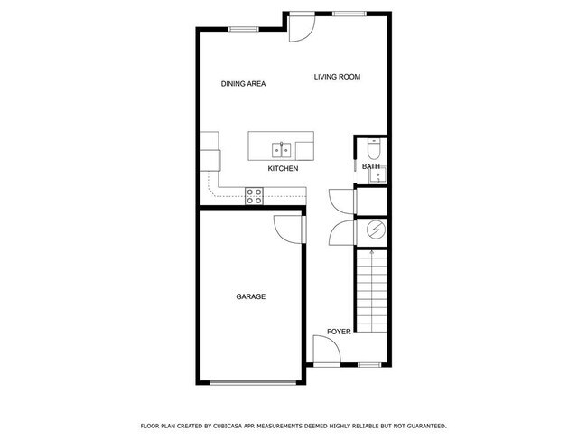Building Photo - 4011 Redan Rd