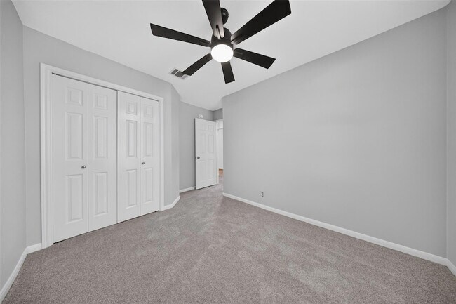 Building Photo - 241 Brian Ln