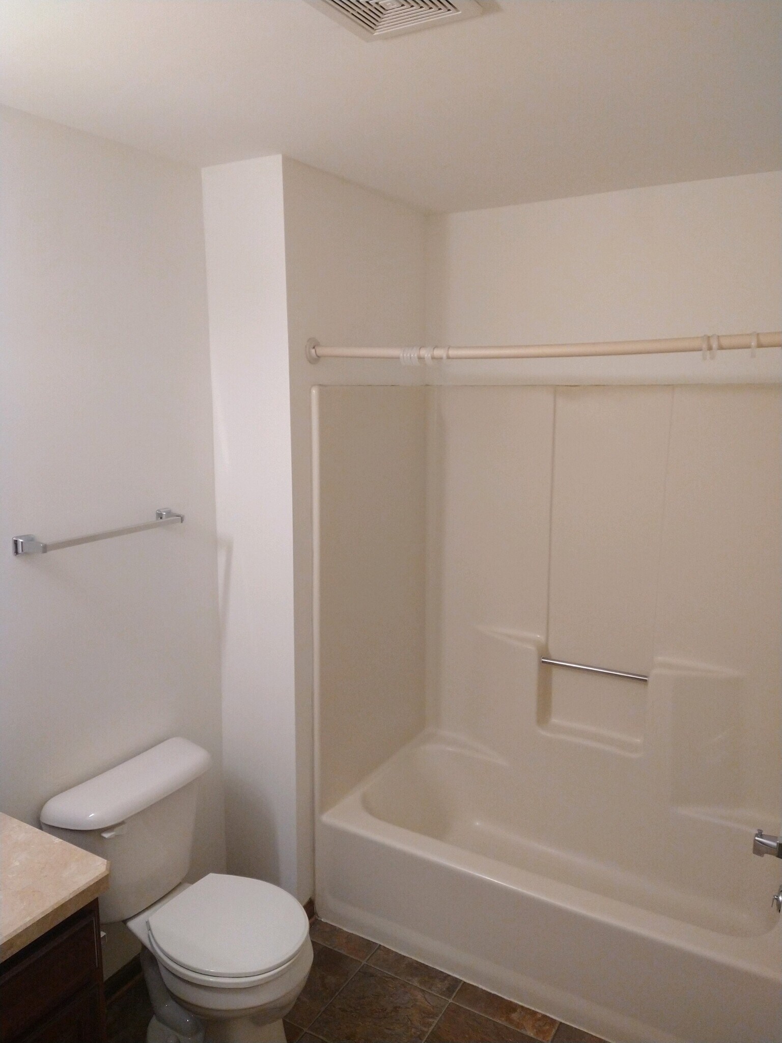 Building Photo - 3164 Marra Ln