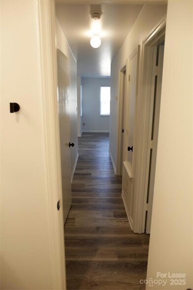 Building Photo - 12300 Rock Canyon Dr