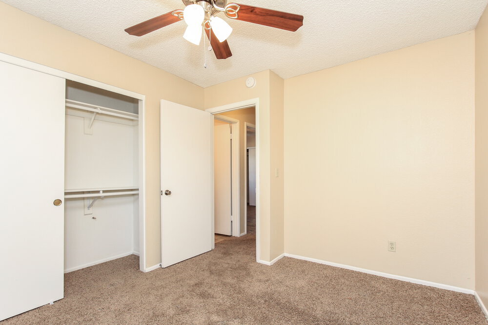 Building Photo - 19238 N 5th St