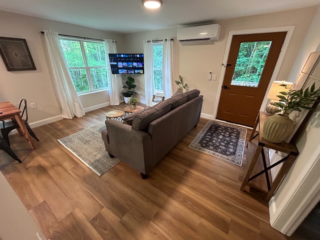 Building Photo - 15 St Francis Way