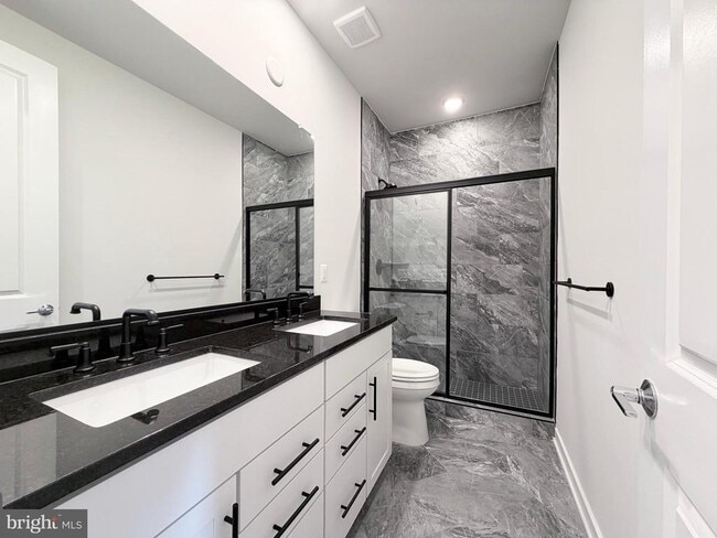 Building Photo - 11924 Caravelle Lp