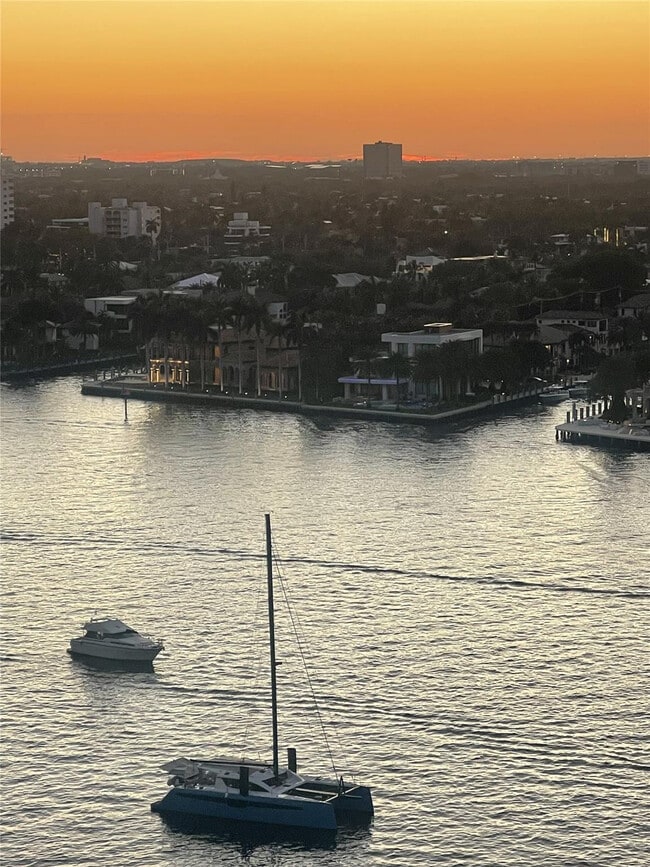 Building Photo - 153 Seabreeze Blvd