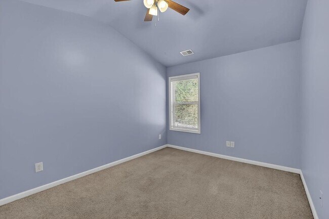 Building Photo - 2540 Wentwood Ct