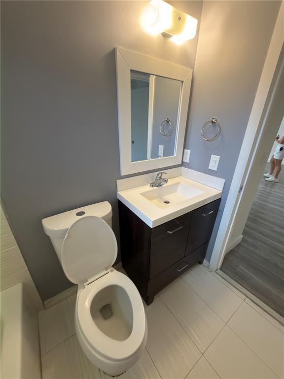 Building Photo - 1302 Ariana Woods Cir