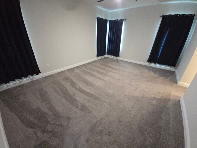 Building Photo - 3/2 Home in Lithia ****MOVE-IN SPECIAL, $500 OFF 2ND MONTHS RENT!!****