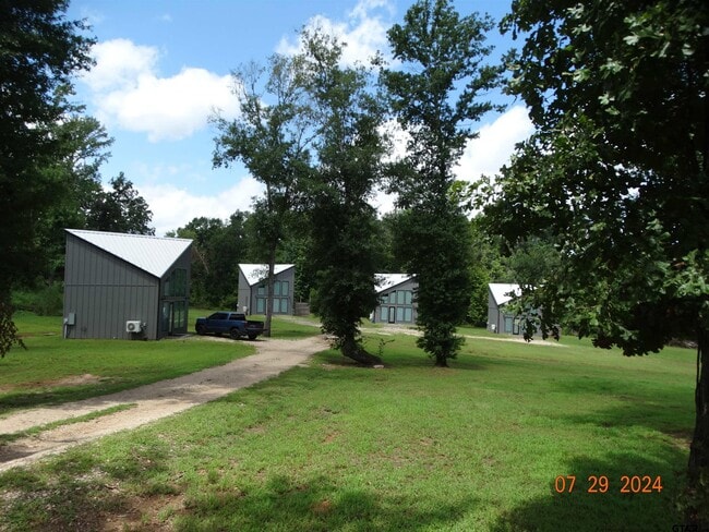 Building Photo - 11227 I-20