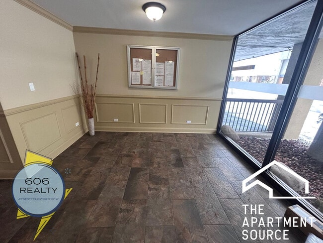 Building Photo - 7300 W North Ave