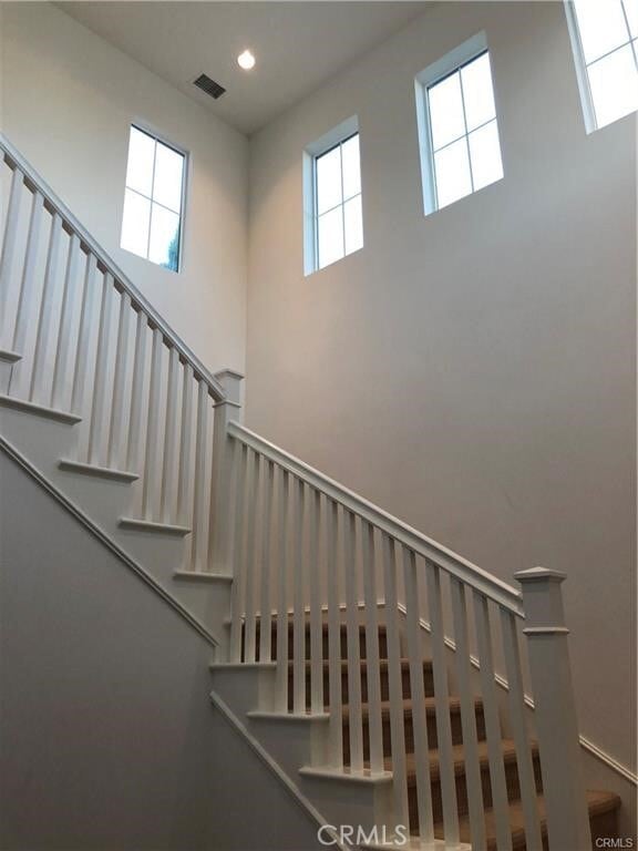 Building Photo - 117 Waterleaf