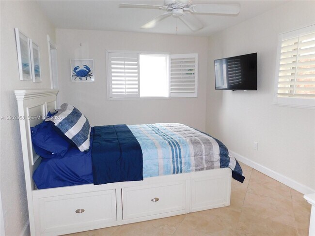 Building Photo - 108 NE 30th St