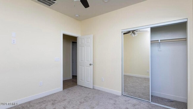 Building Photo - 411 N Central Ave