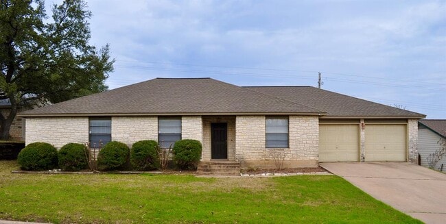 Primary Photo - 8304 Red Willow Dr