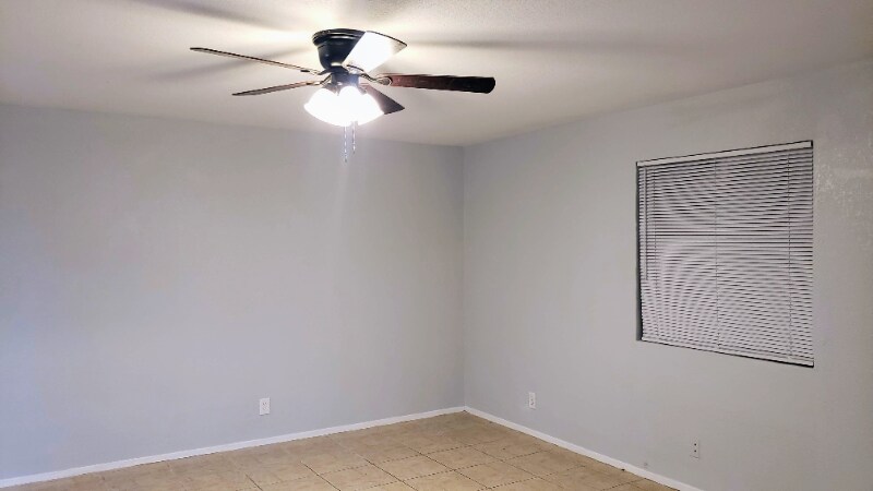 Building Photo - 1824 Fulstone Way