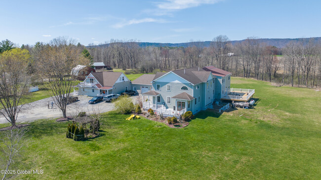 Building Photo - 298 Wilton Gansevoort Rd